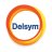 Delsim