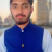 SEO WORK