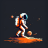 UnixNova