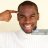 Dayo Kelvin