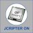 jcripter