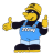 ZepPi