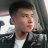 Mr Quang Teo