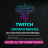 twitchrevenueguru