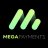 MegaPayments