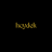 hcydek
