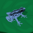 Froggy Phones