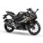 biker55