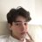 camsigs