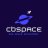 cbspace