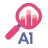 A1SEOAGENCY