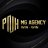 ngochaiagency