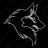 blackwolf7_7