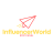 influencerworld