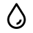 Oberbohne