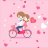 youman122
