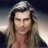 fabio