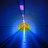 george3000