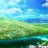 AlacrityDigital