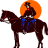cowboyJJ