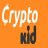 cryptokidcom