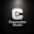 CreatorBox