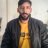 bilawal tahir