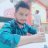 Yousafzafar119