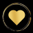 goprimeconsult