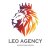 Leo Agency