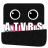 antiviruz