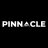 PinnacleMedia