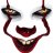 R_anger