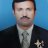 RAO SAJID