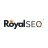 RoyalSEO12