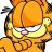 Garfield1