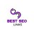 BestSEOLinks