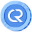 CryptoReach