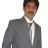 Asif Mukhtar
