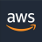 Seller AWS