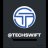 Techswift