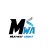 Milky Way Agency