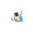 jord42