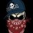 _Frogg021_