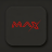 MaxLepcha