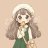 John Celica
