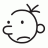WhimpyKid