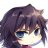 She Celica