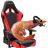 Mr Shrimp