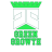 greengrowth